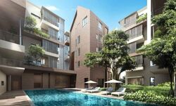 10 Evelyn (D11), Apartment #599555401